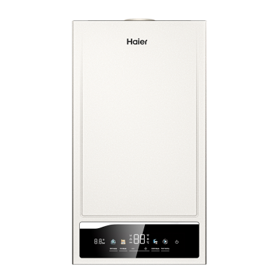 Настенный газовый котел Haier EliteLine 1.24 TW WiFi