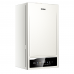 Настенный газовый котел Haier EliteLine 1.24 TW WiFi