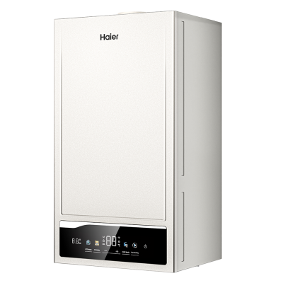 Настенный газовый котел Haier EliteLine 1.24 TW WiFi