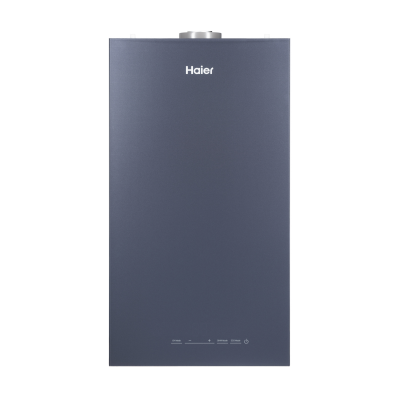 Настенный газовый котел Haier EvoLine 2.24 TiW WiFi