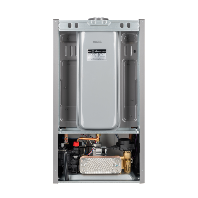 Настенный газовый котел Haier EvoLine 2.24 Ti