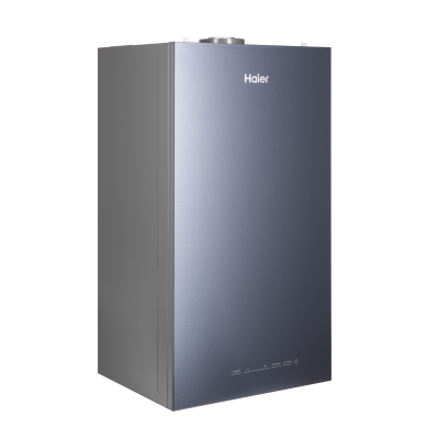 Настенный газовый котел Haier EvoLine 2.32 Ti