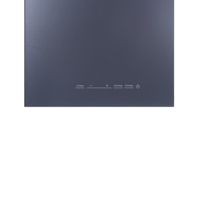 Настенный газовый котел Haier EvoLine 2.32 Ti