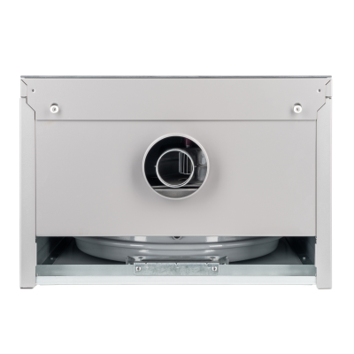 Настенный газовый котел Haier EvoLine 2.32 Ti