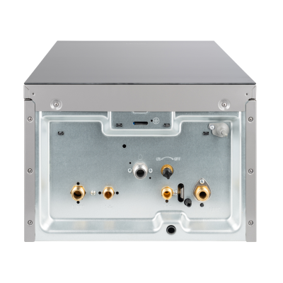 Настенный газовый котел Haier EvoLine 2.32 Ti