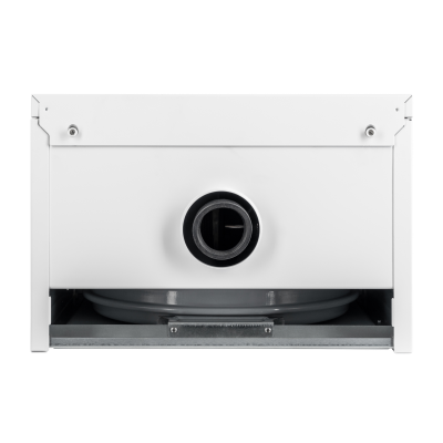 Настенный газовый котел Haier GreenLine 1.35 TiW