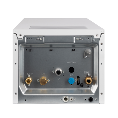 Настенный газовый котел Haier GreenLine 1.26 TiW