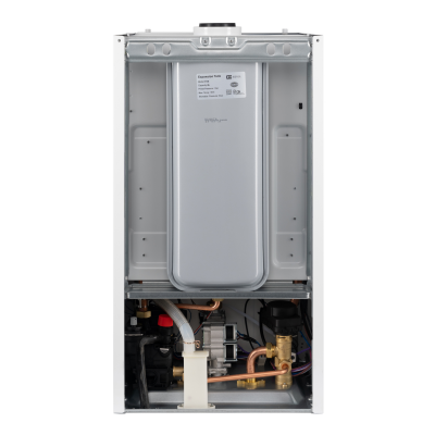 Настенный газовый котел Haier GreenLine 1.26 TiW