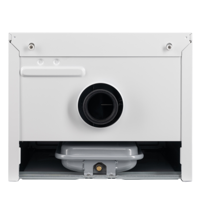 Настенный газовый котел Haier GreenLine 1.30 TiW