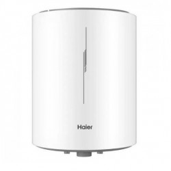 Накопительный водонагреватель Haier ES10V-RQ1 (R)