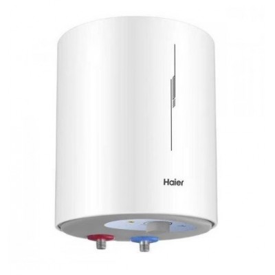 Накопительный водонагреватель Haier ES15V-RQ1 (R)