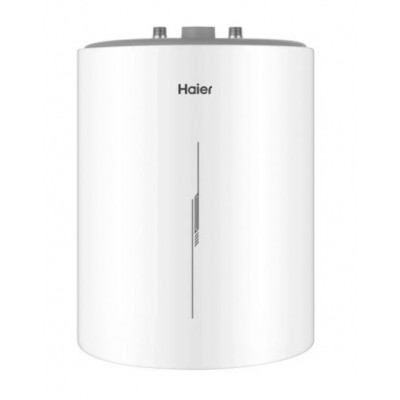 Накопительный водонагреватель Haier ES10V-RQ2 (R)