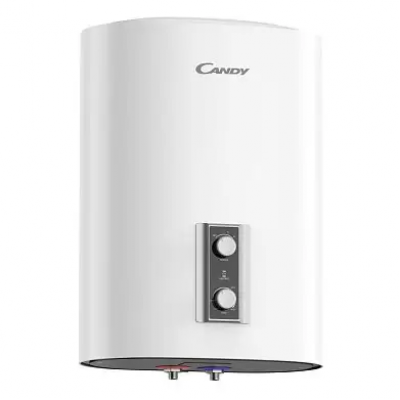 Накопительный водонагреватель Haier Candy CF30V-P1 Inox