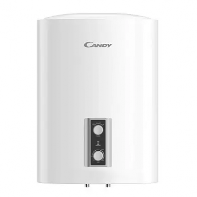 Накопительный водонагреватель Haier Candy CF30V-P1 Inox