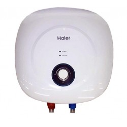 Накопительный водонагреватель Haier ES10V-MQ1