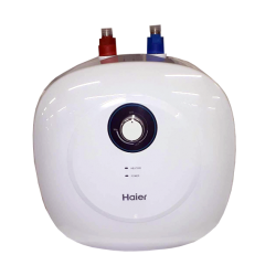 Накопительный водонагреватель Haier ES10V-MQ2