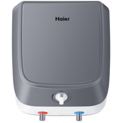 Накопительный водонагреватель Haier ES10V-Q1(R)