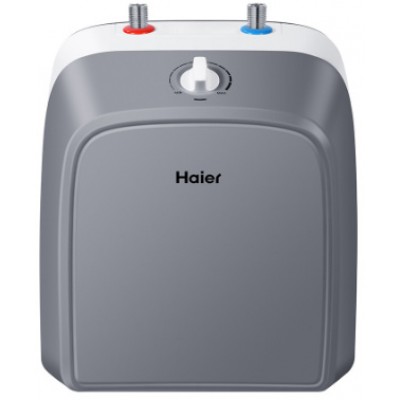 Накопительный водонагреватель Haier ES10V-Q2 (R)