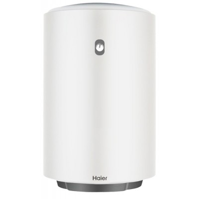 Накопительный водонагреватель Haier ES50V-A1