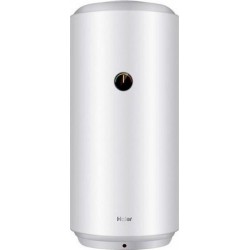 Накопительный водонагреватель Haier ES30V-B2 Slim