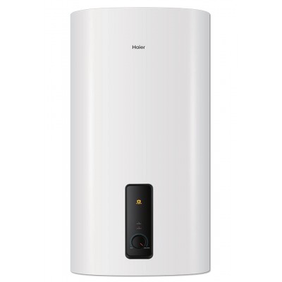 Накопительный водонагреватель Haier ES80V-F3