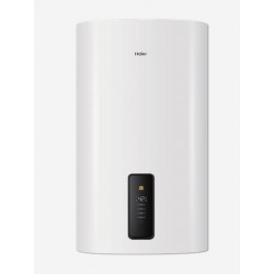 Накопительный водонагреватель Haier ES80V-F7