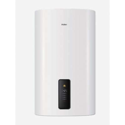 Накопительный водонагреватель Haier ES50V-F7