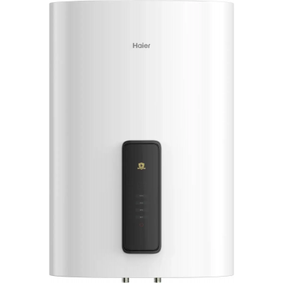 Накопительный водонагреватель Haier ES50V-TF7P