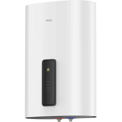 Накопительный водонагреватель Haier ES50V-TF7P