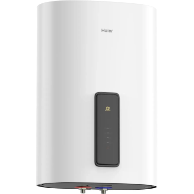 Накопительный водонагреватель Haier ES50V-TF7P