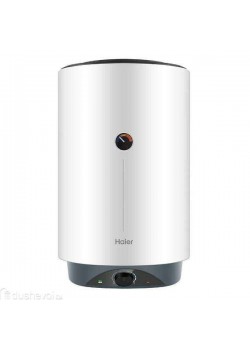 Накопительный водонагреватель Haier ES80V-VH1