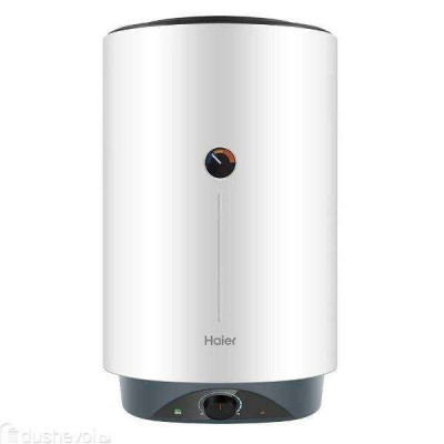 Накопительный водонагреватель Haier ES50V-VH1