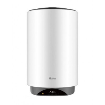 Накопительный водонагреватель Haier ES80V-VH3