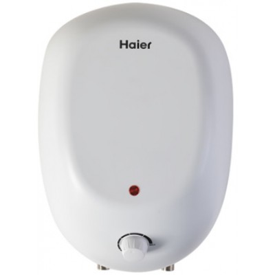 Накопительный водонагреватель Haier ES8V-Q1(R)