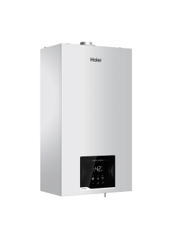 Настенный газовый котел Haier NeoSlim 2.24 Ti