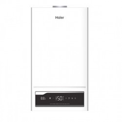 Газовый котел Haier ProLine 2.10 Ti (L1PB12-R10RC3(T))