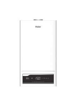 Газовый котел Haier ProLine 2.10 Ti (L1PB12-R10RC3(T))