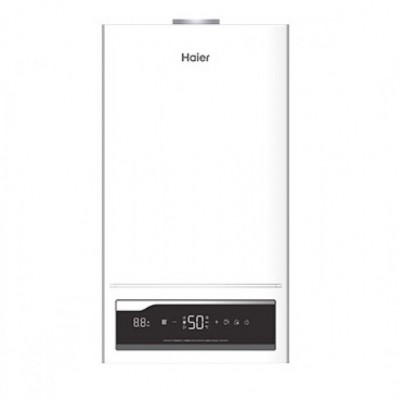 Газовый котел HAIER ProLine 2.14 Ti (L1PB16-R14RC3(T)