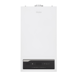 Настенный газовый котел Haier ProLine S 1.24 TiW WiFi