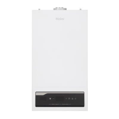 Настенный газовый котел Haier ProLine S 1.40 TiW WiFi