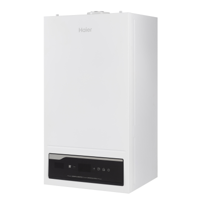 Настенный газовый котел Haier ProLine S 1.24 Ti