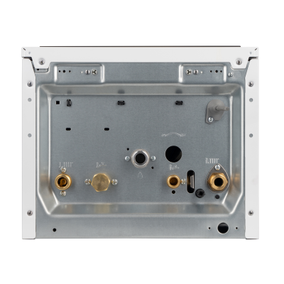 Настенный газовый котел Haier ProLine S 1.24 Ti