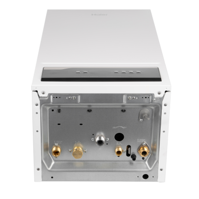 Настенный газовый котел Haier ProLine S 1.24 Ti