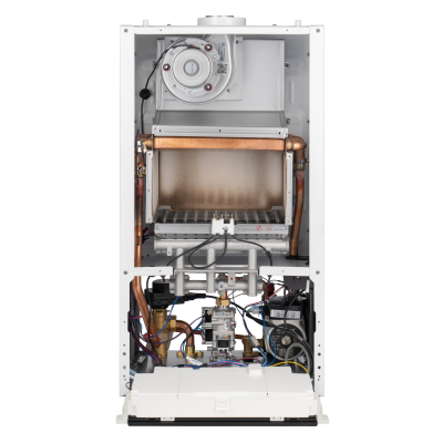 Настенный газовый котел Haier ProLine S 1.24 Ti