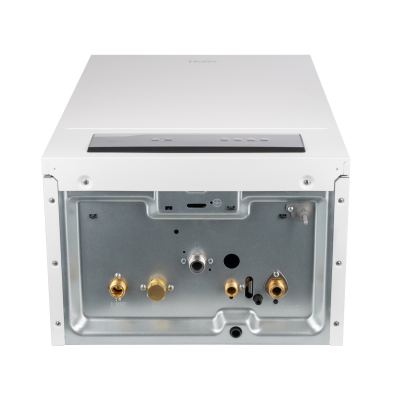 Настенный газовый котел Haier ProLine S 1.32 Ti