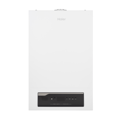 Настенный газовый котел Haier ProLine S 1.40 Ti