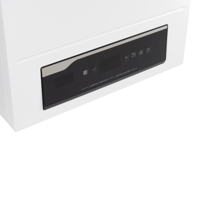 Настенный газовый котел Haier ProLine S 1.40 Ti