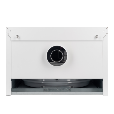 Настенный газовый котел Haier ProLine S 1.40 Ti