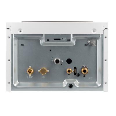 Настенный газовый котел Haier ProLine S 1.40 Ti