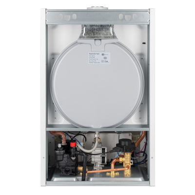 Настенный газовый котел Haier ProLine S 1.40 Ti